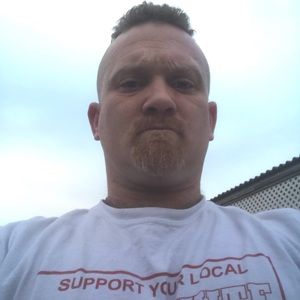 Meet your Posher, Jesse